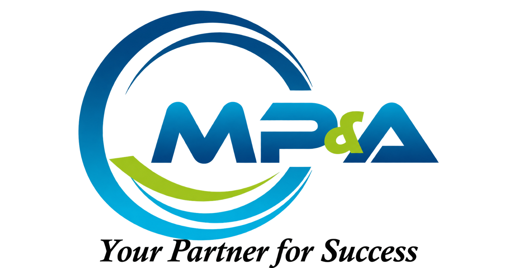 Madronio Patriarca & Associates logo