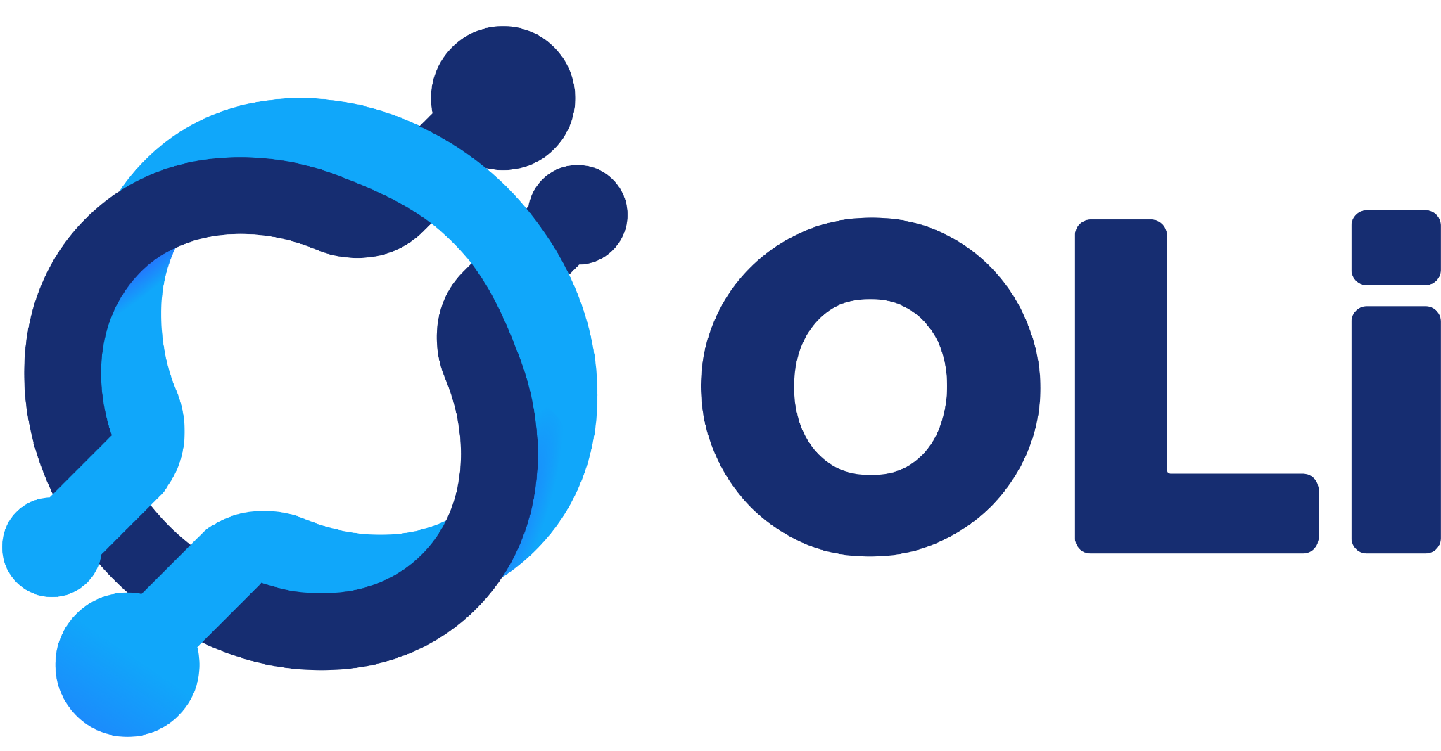 OLi