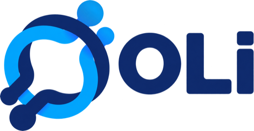 OLi